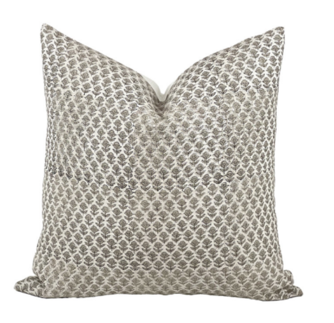 4 pillow cover
