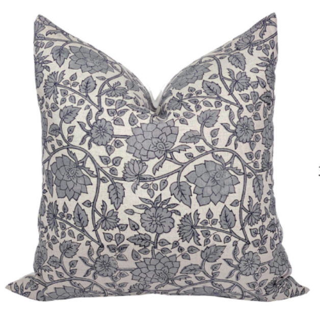 15 pillow cover