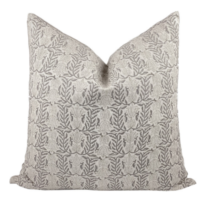 26 pillow cover