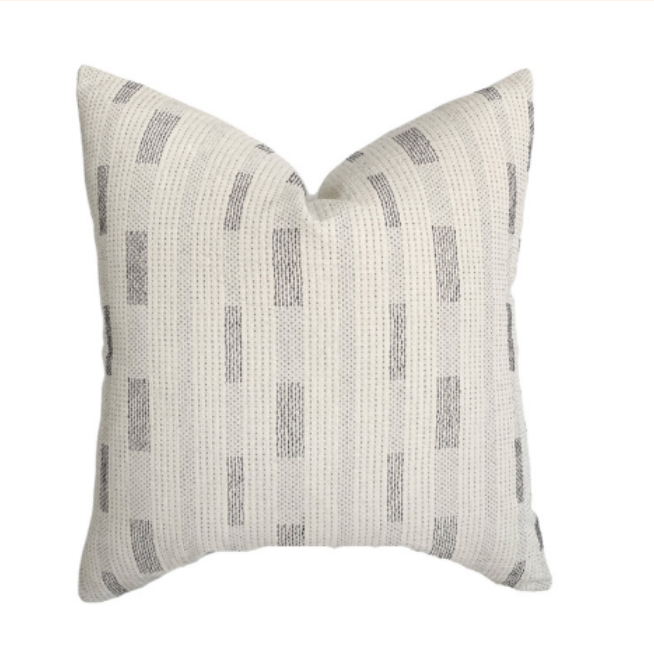 44 pillow cover
