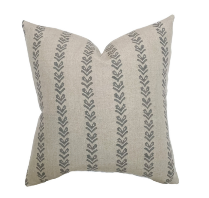 50 pillow cover