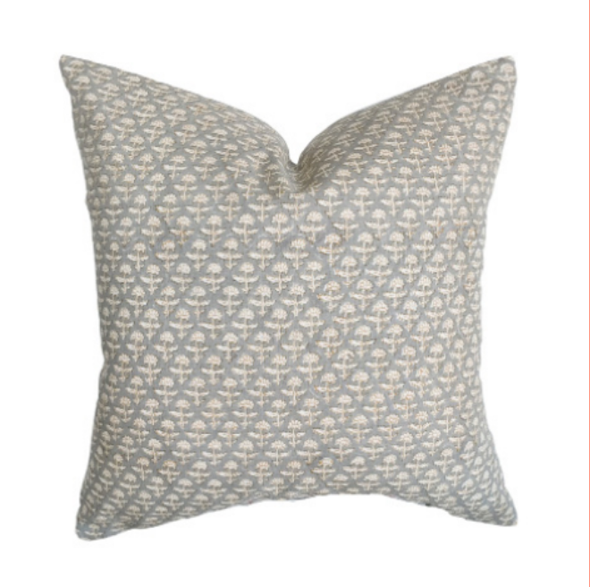 59 pillow