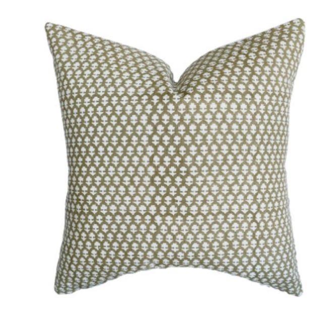 63 pillow cover