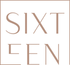 sixteen decor