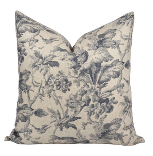 2 pillow cover