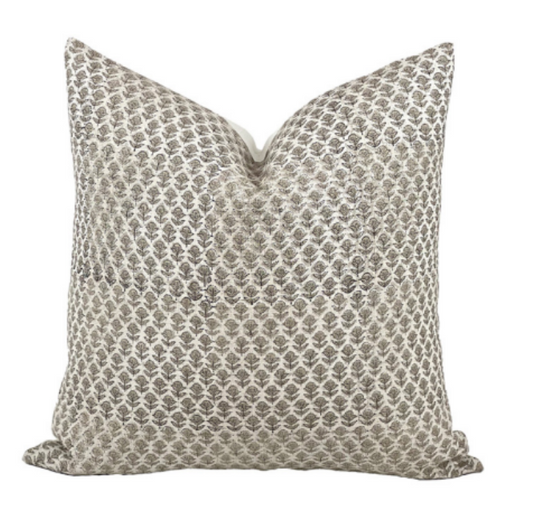 4 pillow cover