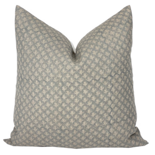12 pillow cover
