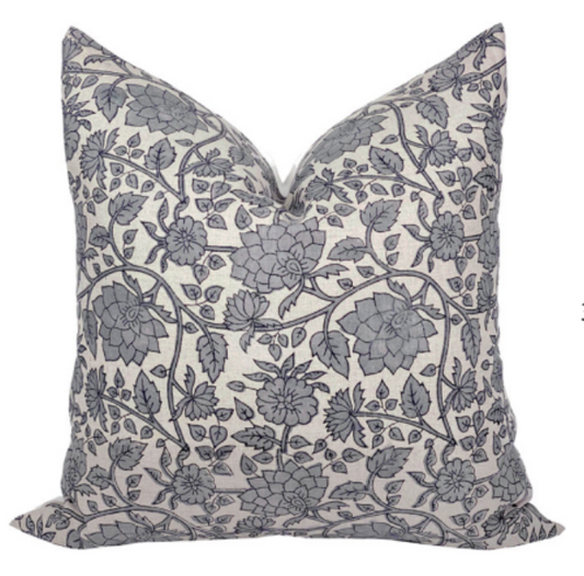 15 pillow cover