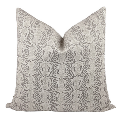 26 pillow cover