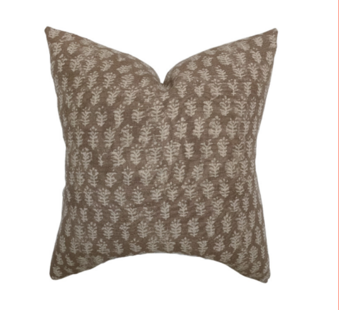 36 pillow cover
