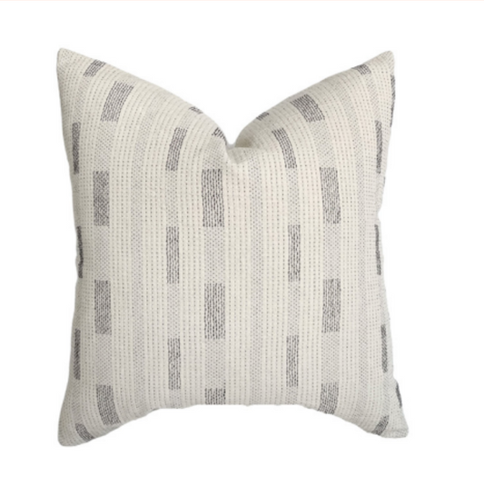 44 pillow cover