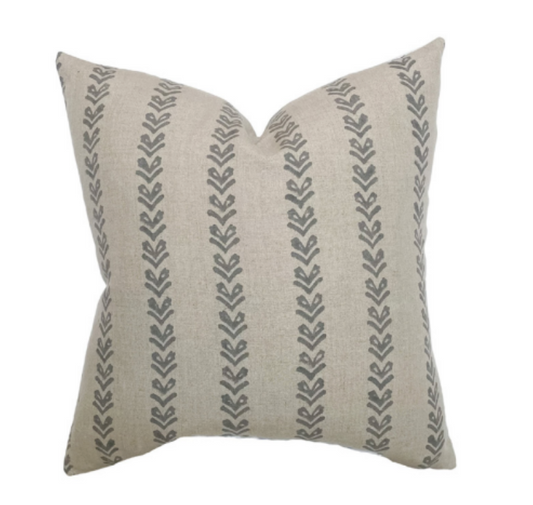 50 pillow cover