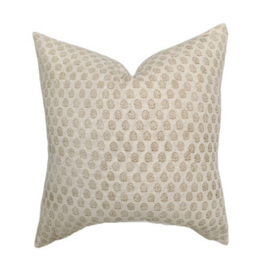 57 pillow cover