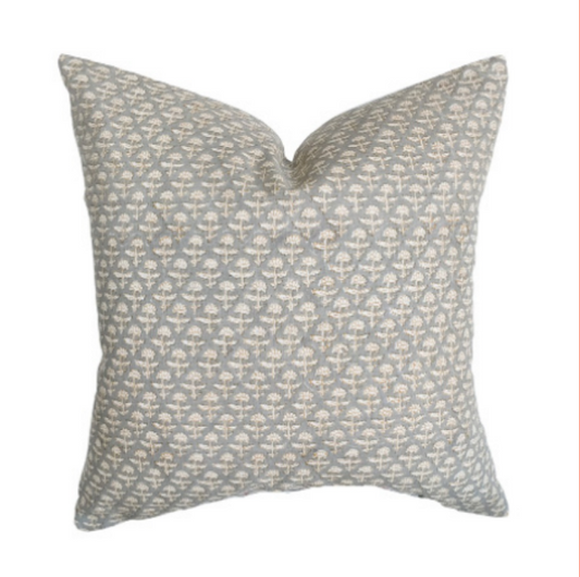 59 pillow