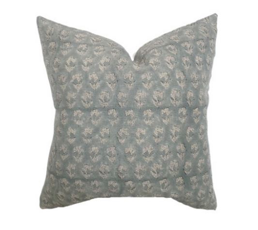 62 pillow cover