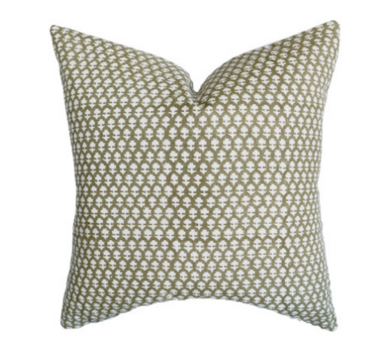 63 pillow cover