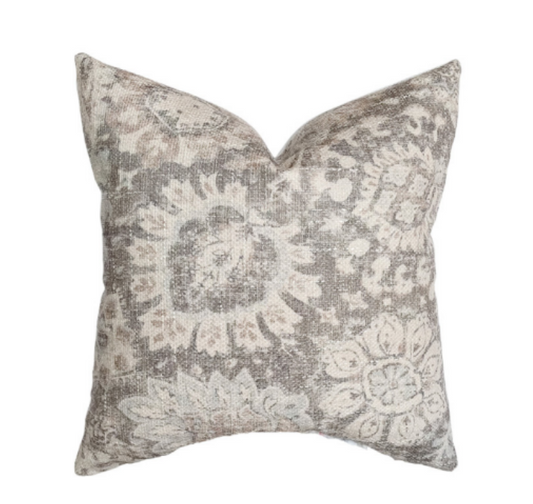 64 pillow cover