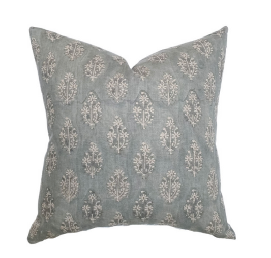 65 pillow cover