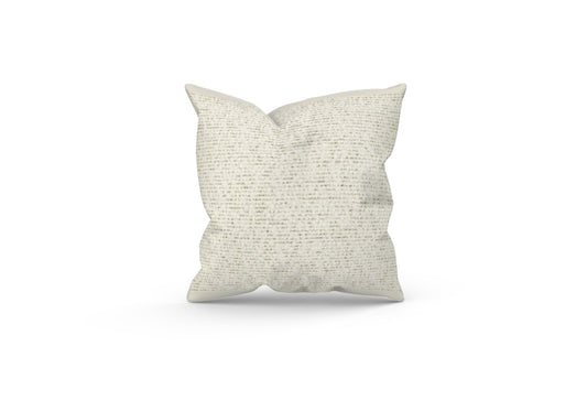 Macchiato Pillow