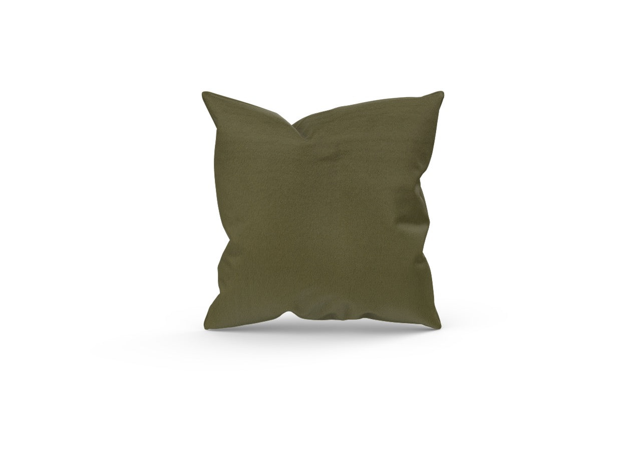 Colibri Pillow