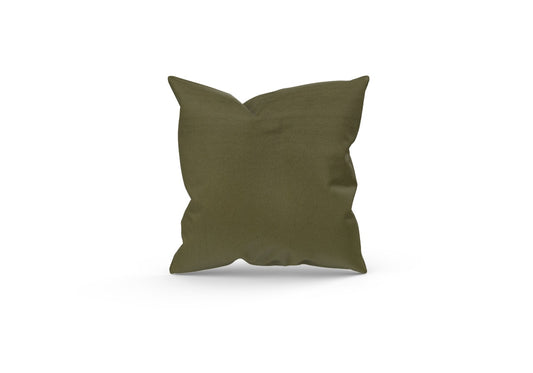 Colibri Pillow