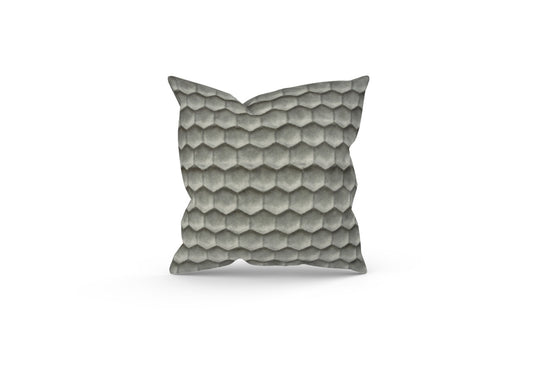 Gris Pillow