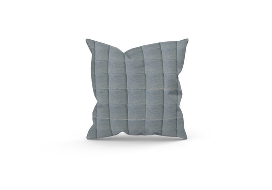 Azure Pillow