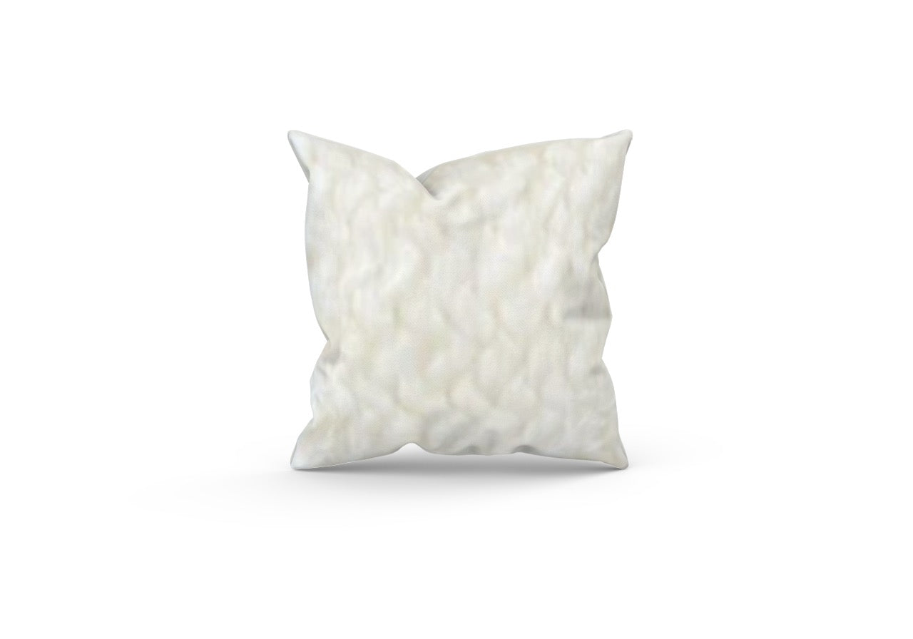 Dazzle Pillow